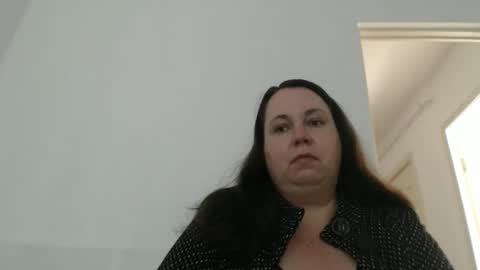 Snapshot of carlaruth chatting on May 22, 2026, 5:36 am Carlaruth online show from May 22, 2026, 5:36 am