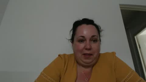 Snapshot of carlaruth chatting on May 29, 2026, 4:38 pm Carlaruth online show from May 29, 2026, 4:38 pm