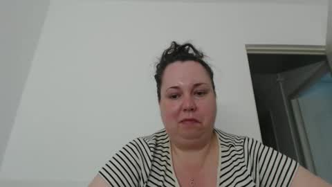 Snapshot of carlaruth chatting on June 2, 2026, 3:19 am Carlaruth online show from June 2, 2026, 3:19 am