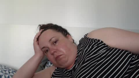 Snapshot of carlaruth chatting on June 17, 2026, 2:40 pm Carlaruth online show from June 17, 2026, 2:40 pm