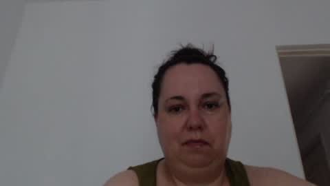 Snapshot of carlaruth chatting on June 18, 2026, 3:18 am Carlaruth online show from June 18, 2026, 3:18 am