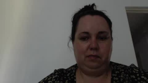 Snapshot of carlaruth chatting on June 18, 2026, 10:52 am Carlaruth online show from June 18, 2026, 10:52 am