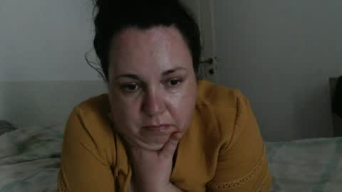 Snapshot of carlaruth chatting on June 27, 2026, 9:47 am Carlaruth online show from June 27, 2026, 9:47 am