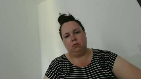 Snapshot of carlaruth chatting on June 29, 2026, 12:05 pm Carlaruth online show from June 29, 2026, 12:05 pm