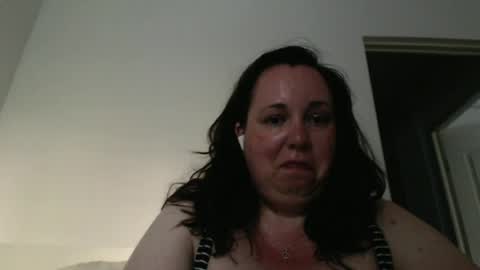 Snapshot of carlaruth chatting on July 2, 2026, 5:08 pm Carlaruth online show from July 2, 2026, 5:08 pm