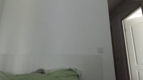 Snapshot of carlaruth chatting on July 5, 2026, 2:02 pm Carlaruth online show from July 5, 2026, 2:02 pm