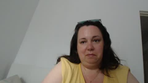 Snapshot of carlaruth chatting on July 7, 2026, 3:42 am Carlaruth online show from July 7, 2026, 3:42 am