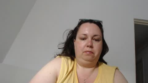 Snapshot of carlaruth chatting on July 11, 2026, 3:20 am Carlaruth online show from July 11, 2026, 3:20 am