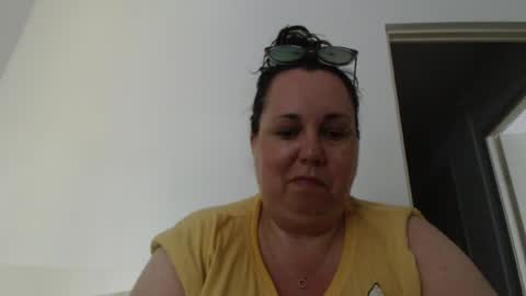 Snapshot of carlaruth chatting on July 12, 2026, 3:47 pm Carlaruth online show from July 12, 2026, 3:47 pm