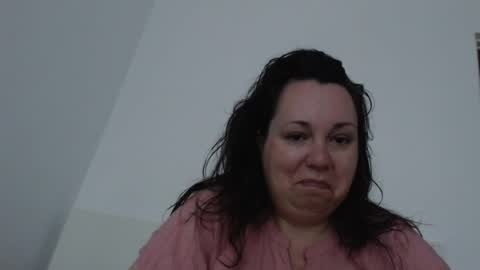 Snapshot of carlaruth chatting on July 13, 2026, 3:53 am Carlaruth online show from July 13, 2026, 3:53 am