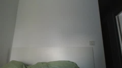 Snapshot of carlaruth chatting on July 14, 2026, 4:34 pm Carlaruth online show from July 14, 2026, 4:34 pm