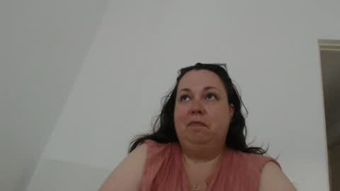 Snapshot of carlaruth chatting on July 20, 2026, 4:16 am Carlaruth online show from July 20, 2026, 4:16 am