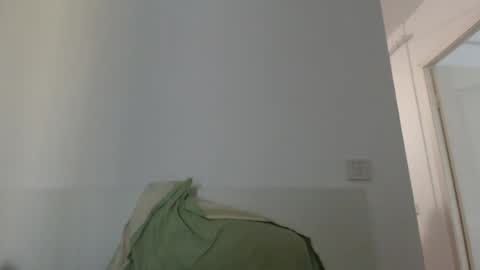 Snapshot of carlaruth chatting on August 2, 2026, 9:52 am Carlaruth online show from August 2, 2026, 9:52 am