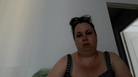 Snapshot of carlaruth chatting on August 3, 2026, 9:15 am Carlaruth online show from August 3, 2026, 9:15 am