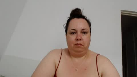 Snapshot of carlaruth chatting on August 4, 2026, 3:10 am Carlaruth online show from August 4, 2026, 3:10 am