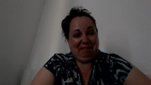Snapshot of carlaruth chatting on August 6, 2026, 10:50 am Carlaruth online show from August 6, 2026, 10:50 am