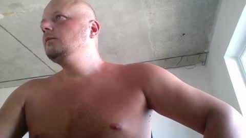 KarlKarl online show from July 28, 2026, 11:17 am