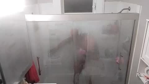 Snapshot of carldhammers chatting on September 27, 2025, 3:11 am carldhammers online show from September 27, 2025, 3:11 am