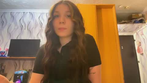Sally online show from July 7, 2026, 2:43 pm