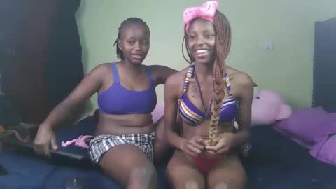 carlex_ online show from November 8, 2025, 10:30 pm