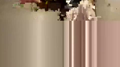 Snapshot of carleyboy chatting on December 6, 2024, 2:57 am carleyboy online show from December 6, 2024, 2:57 am