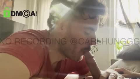 carlhung 69 hairy friends gay bi online show from September 26, 2025, 4:00 pm