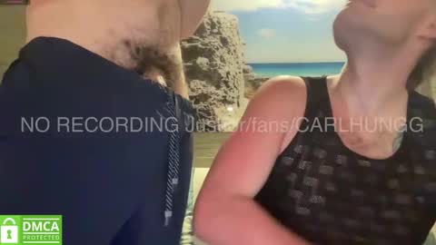 carlhung 69 hairy friends gay bi online show from December 15, 2025, 11:42 pm