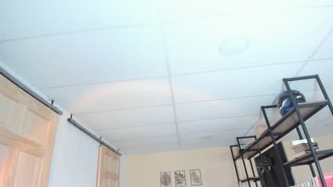 carlin1511 online show from November 15, 2025, 8:16 pm