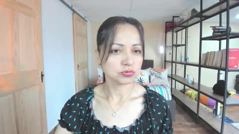 carlin1511 online show from February 5, 2026, 7:51 pm