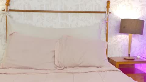 Snapshot of carline_jones chatting on February 26, 2026, 11:31 am Carline online show from February 26, 2026, 11:31 am