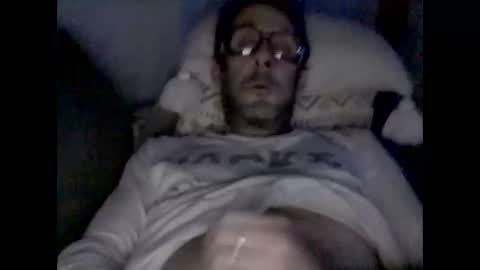 Snapshot of carlitito1 chatting on December 18, 2024, 11:51 pm carlitito1 online show from December 18, 2024, 11:51 pm