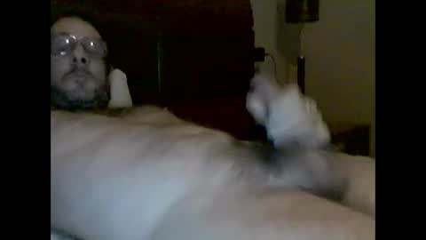 Snapshot of carlitito1 chatting on December 20, 2024, 9:00 am carlitito1 online show from December 20, 2024, 9:00 am