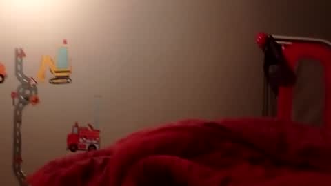 Snapshot of carlitito1 chatting on January 3, 2025, 9:04 am carlitito1 online show from January 3, 2025, 9:04 am