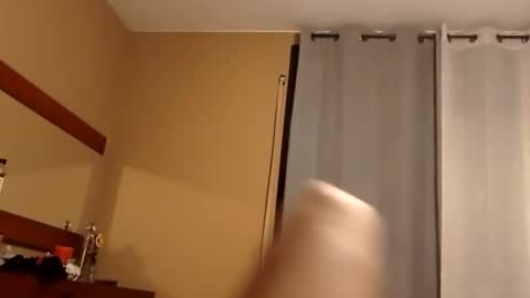 Snapshot of carlitito1 chatting on September 24, 2025, 7:23 am carlitito1 online show from September 24, 2025, 7:23 am