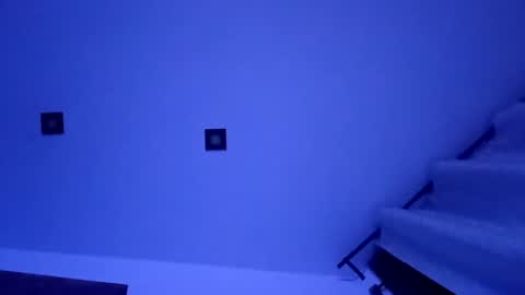 Snapshot of carlitito1 chatting on October 4, 2025, 3:15 am carlitito1 online show from October 4, 2025, 3:15 am