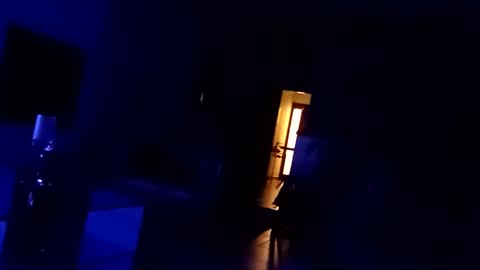 Snapshot of carlitito1 chatting on November 18, 2025, 1:22 am carlitito1 online show from November 18, 2025, 1:22 am