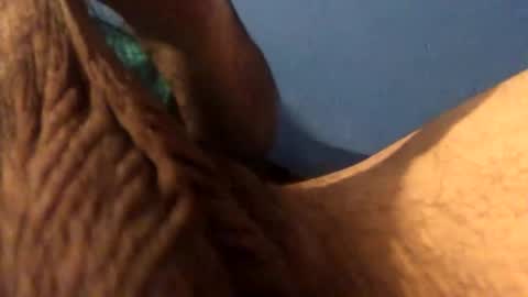 Snapshot of carlitos34m chatting on November 11, 2025, 4:56 am carlitos34m online show from November 11, 2025, 4:56 am