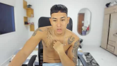 Snapshot of carlitosex09 chatting on September 23, 2025, 1:08 am master online show from September 23, 2025, 1:08 am