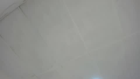 master online show from December 18, 2025, 2:23 pm