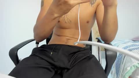 master online show from February 21, 2026, 6:42 pm