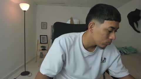 master online show from March 3, 2026, 4:57 pm