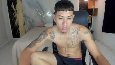 Snapshot of carlitosex09 chatting on April 20, 2026, 11:50 pm master online show from April 20, 2026, 11:50 pm