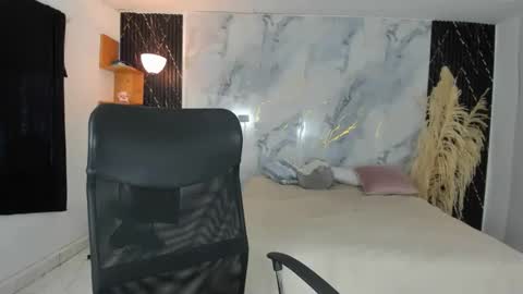 Snapshot of carlitosex09 chatting on April 23, 2026, 12:26 pm master online show from April 23, 2026, 12:26 pm
