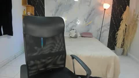 Snapshot of carlitosex09 chatting on May 5, 2026, 12:35 pm master online show from May 5, 2026, 12:35 pm