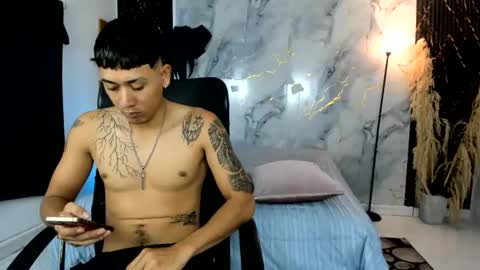 Snapshot of carlitosex09 chatting on July 12, 2026, 4:09 pm master online show from July 12, 2026, 4:09 pm