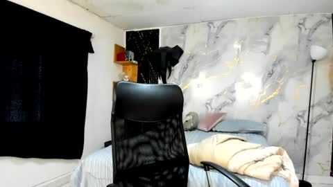 Snapshot of carlitosex09 chatting on July 13, 2026, 1:58 pm master online show from July 13, 2026, 1:58 pm