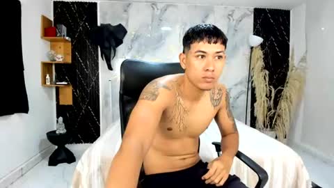 Snapshot of carlitosex09 chatting on July 16, 2026, 1:06 pm master online show from July 16, 2026, 1:06 pm