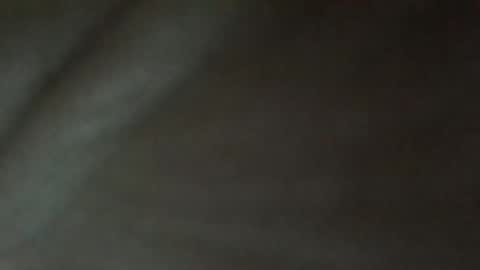 Snapshot of carlmichael900 chatting on October 5, 2025, 12:09 am carlmichael900 online show from October 5, 2025, 12:09 am