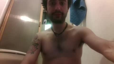 Snapshot of carlo221993 chatting on February 16, 2026, 7:26 am carlo221993 online show from February 16, 2026, 7:26 am