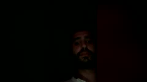 Snapshot of carlo221993 chatting on March 3, 2026, 11:49 am carlo221993 online show from March 3, 2026, 11:49 am